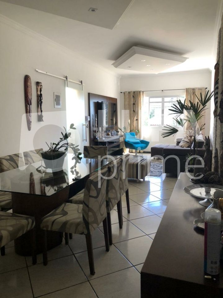 sobrado-venda-sao-paulo-vila-prudente-4dormitorios-1suite-4vagas-300m2-LS32848