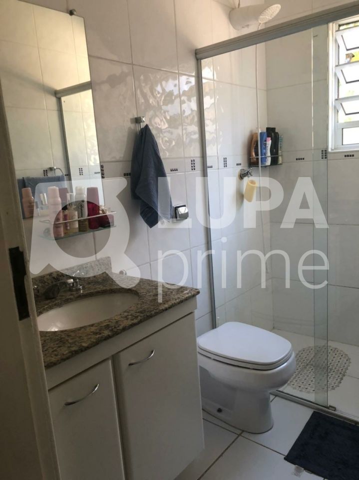 sobrado-venda-sao-paulo-vila-prudente-4dormitorios-1suite-4vagas-300m2-LS32848