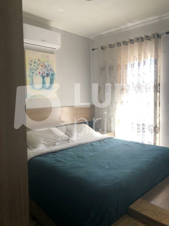 sobrado-venda-sao-paulo-vila-prudente-4dormitorios-1suite-4vagas-300m2-LS32848