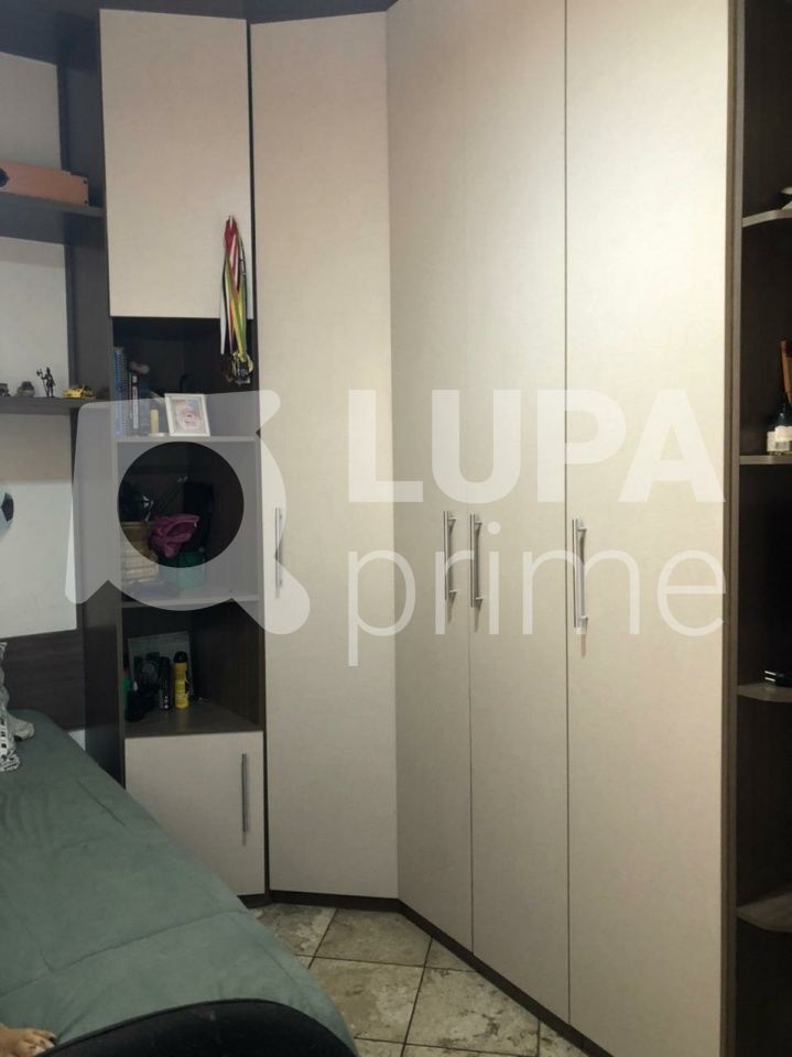 sobrado-venda-sao-paulo-vila-prudente-4dormitorios-1suite-4vagas-300m2-LS32848