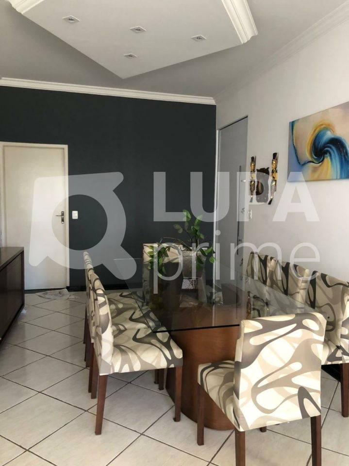 sobrado-venda-sao-paulo-vila-prudente-4dormitorios-1suite-4vagas-300m2-LS32848