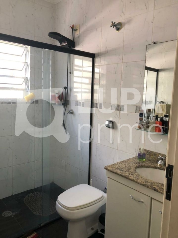 sobrado-venda-sao-paulo-vila-prudente-4dormitorios-1suite-4vagas-300m2-LS32848