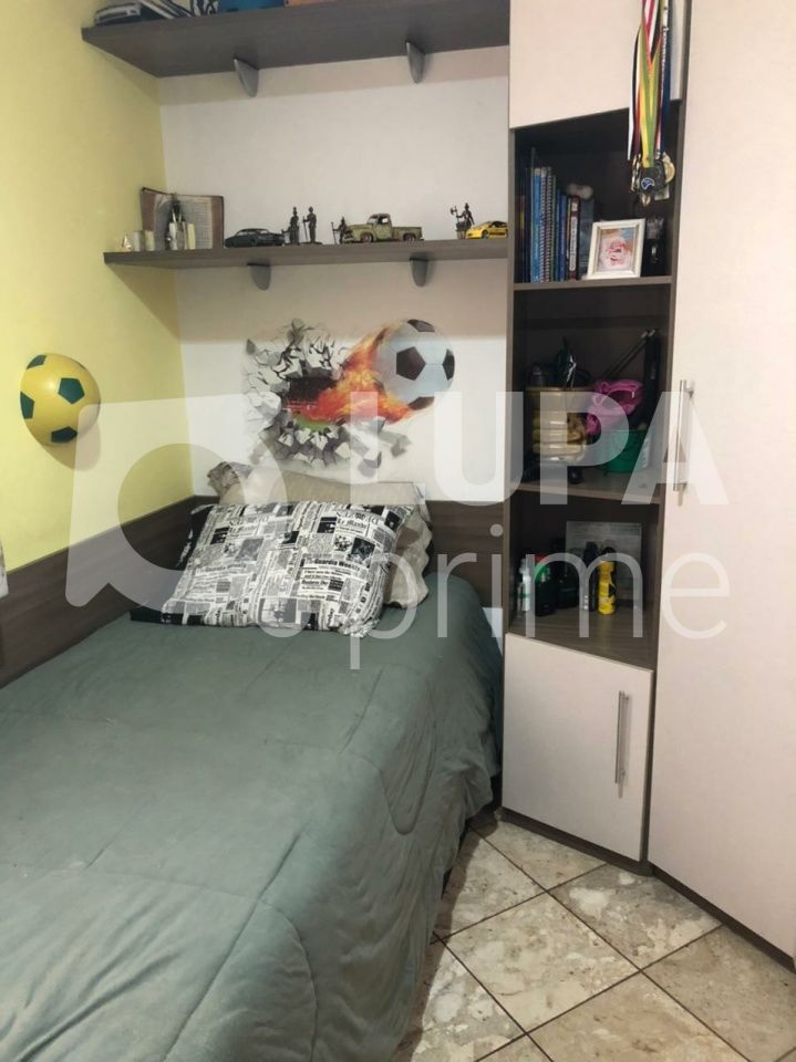 sobrado-venda-sao-paulo-vila-prudente-4dormitorios-1suite-4vagas-300m2-LS32848