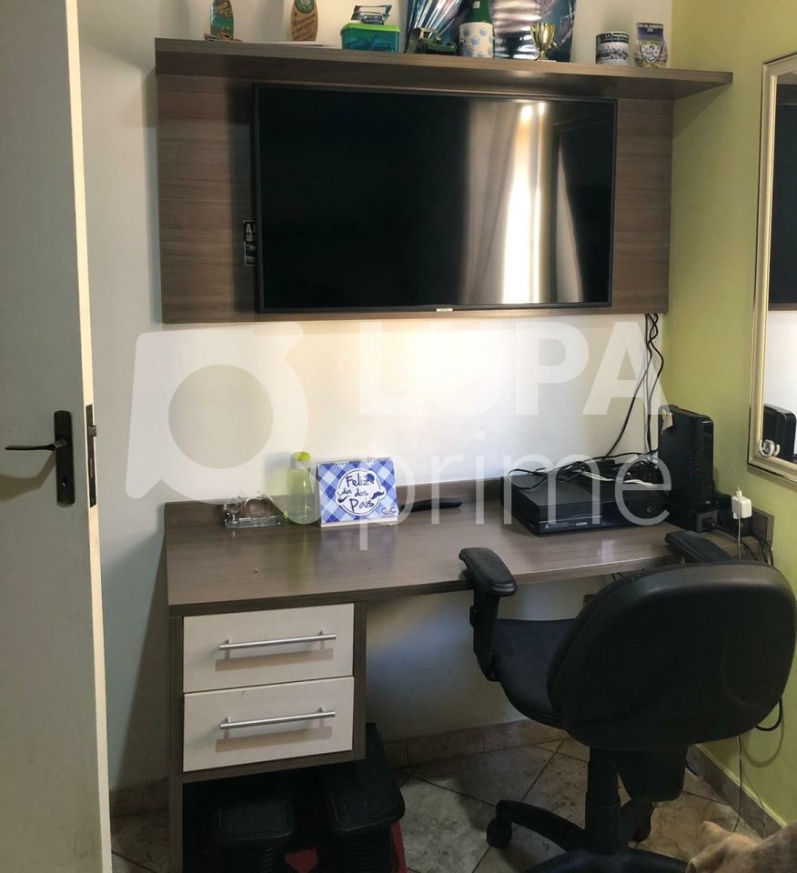 sobrado-venda-sao-paulo-vila-prudente-4dormitorios-1suite-4vagas-300m2-LS32848