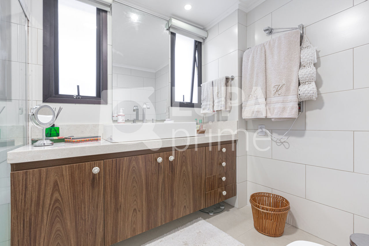 apartamento-venda-sao-paulo-aclimacao-3dormitorios-3suites-3vagas-183m2-LS32849