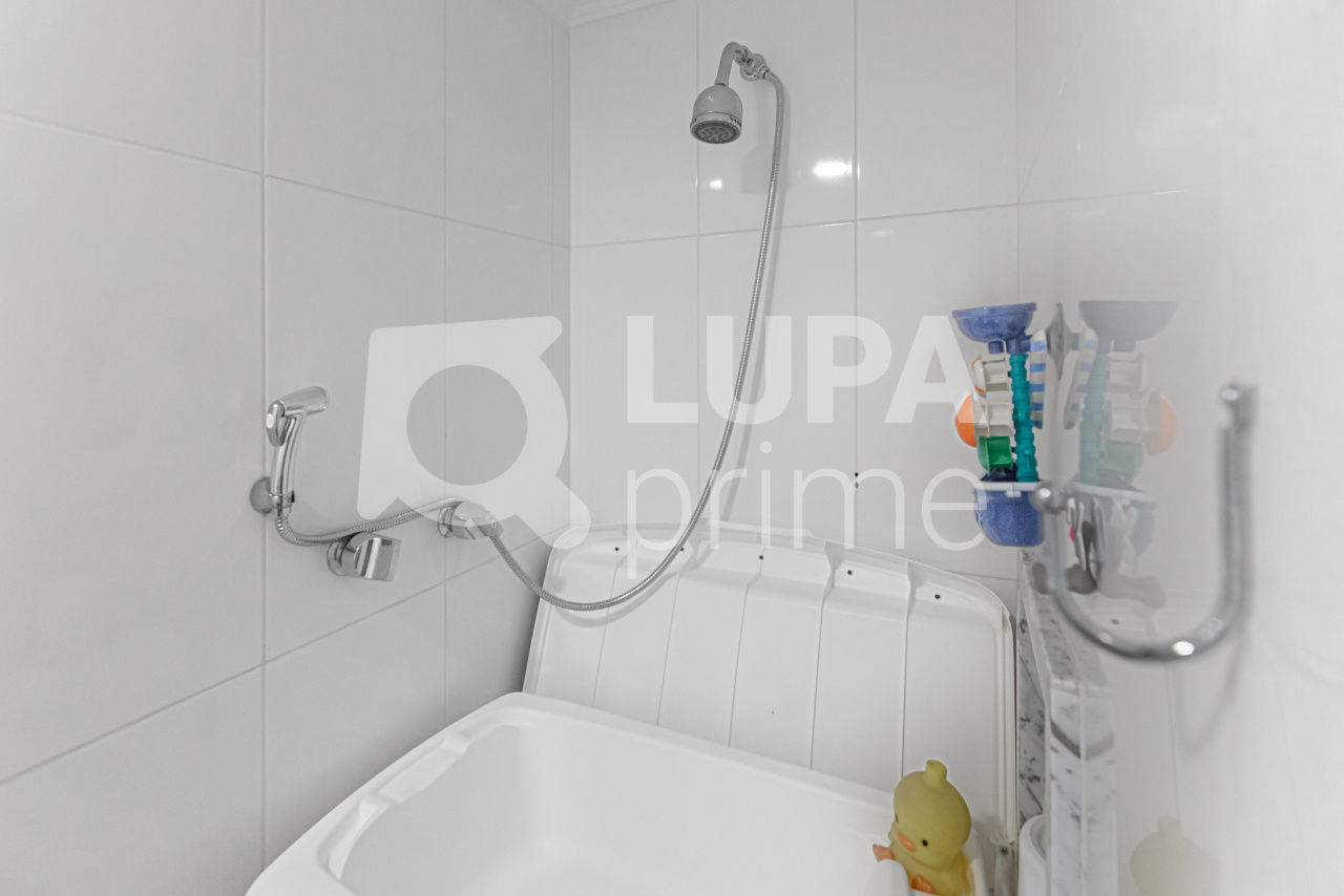 apartamento-venda-sao-paulo-aclimacao-3dormitorios-3suites-3vagas-183m2-LS32849