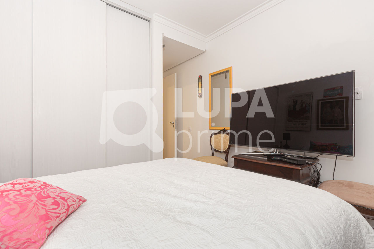 apartamento-venda-sao-paulo-aclimacao-3dormitorios-3suites-3vagas-183m2-LS32849