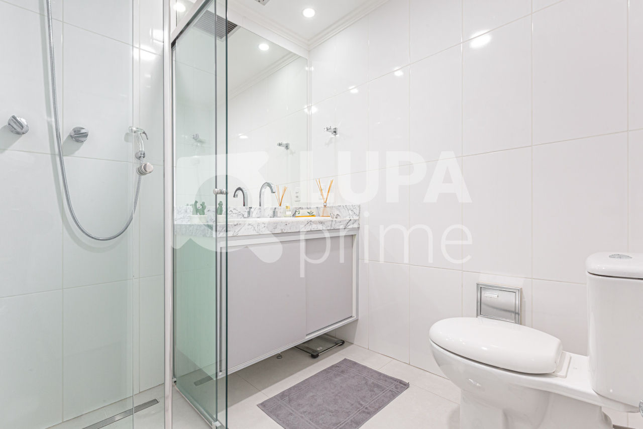 apartamento-venda-sao-paulo-aclimacao-3dormitorios-3suites-3vagas-183m2-LS32849