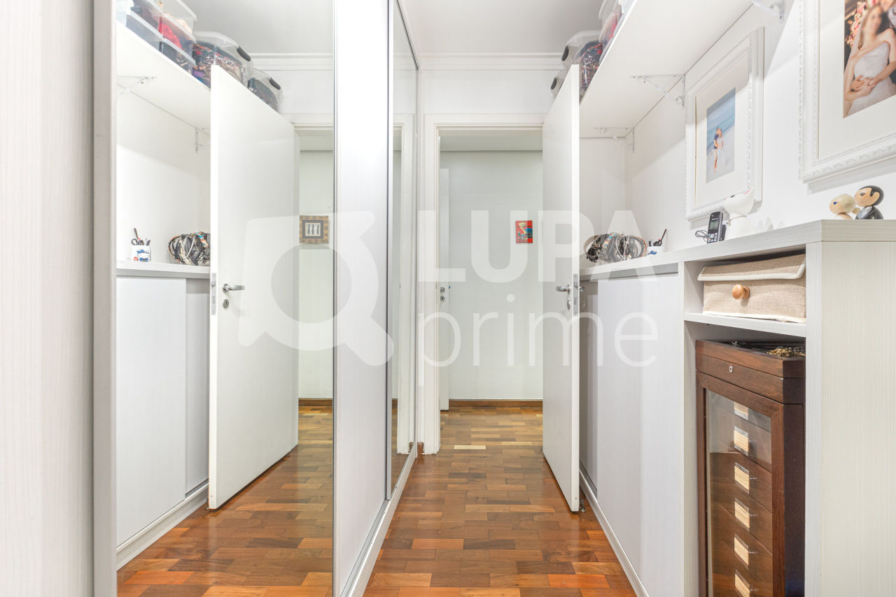 apartamento-venda-sao-paulo-aclimacao-3dormitorios-3suites-3vagas-183m2-LS32849