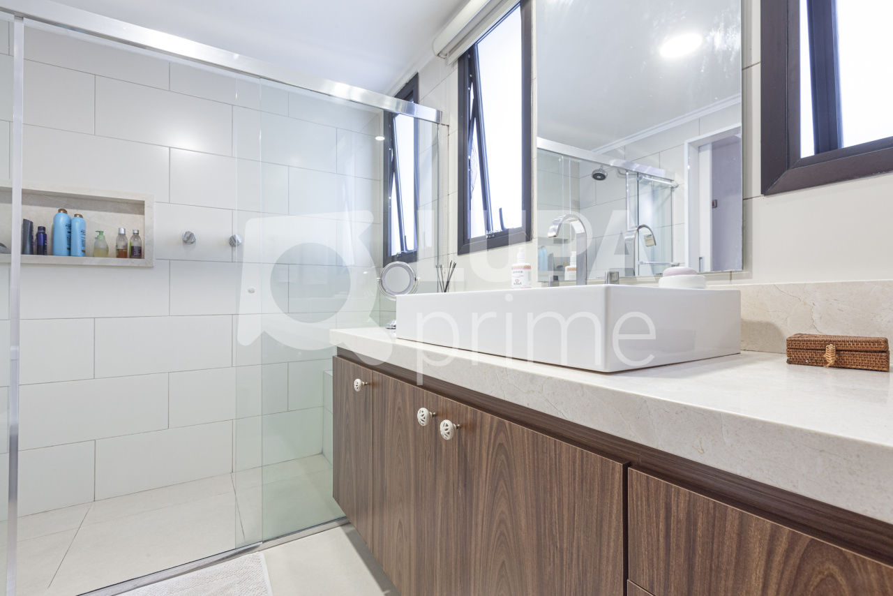 apartamento-venda-sao-paulo-aclimacao-3dormitorios-3suites-3vagas-183m2-LS32849