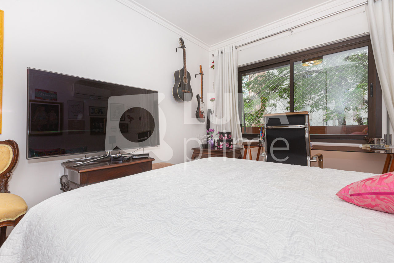 apartamento-venda-sao-paulo-aclimacao-3dormitorios-3suites-3vagas-183m2-LS32849