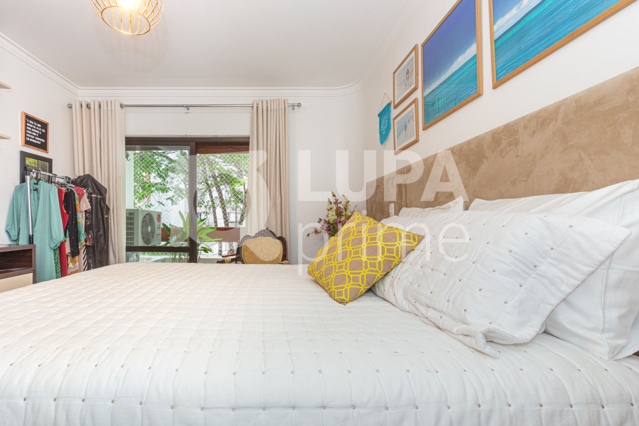 apartamento-venda-sao-paulo-aclimacao-3dormitorios-3suites-3vagas-183m2-LS32849