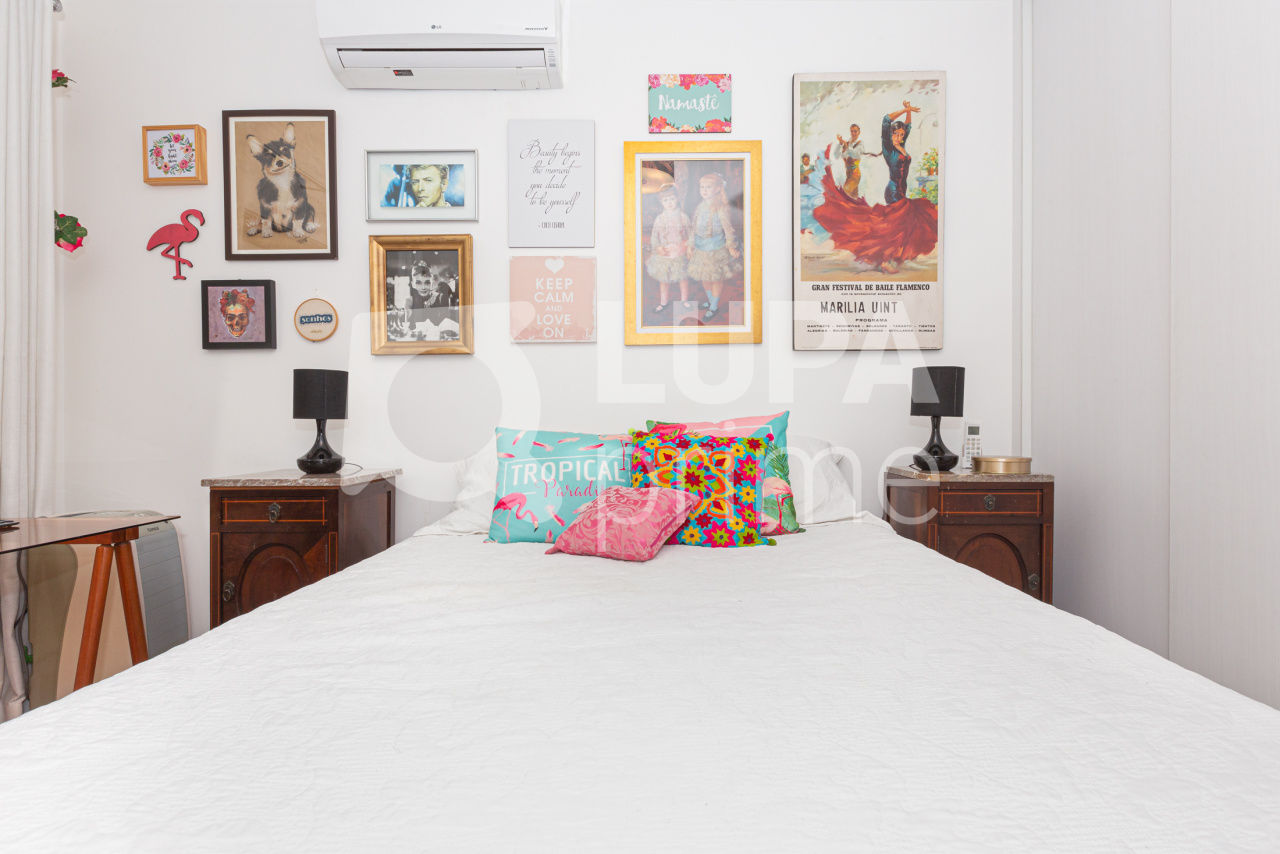 apartamento-venda-sao-paulo-aclimacao-3dormitorios-3suites-3vagas-183m2-LS32849