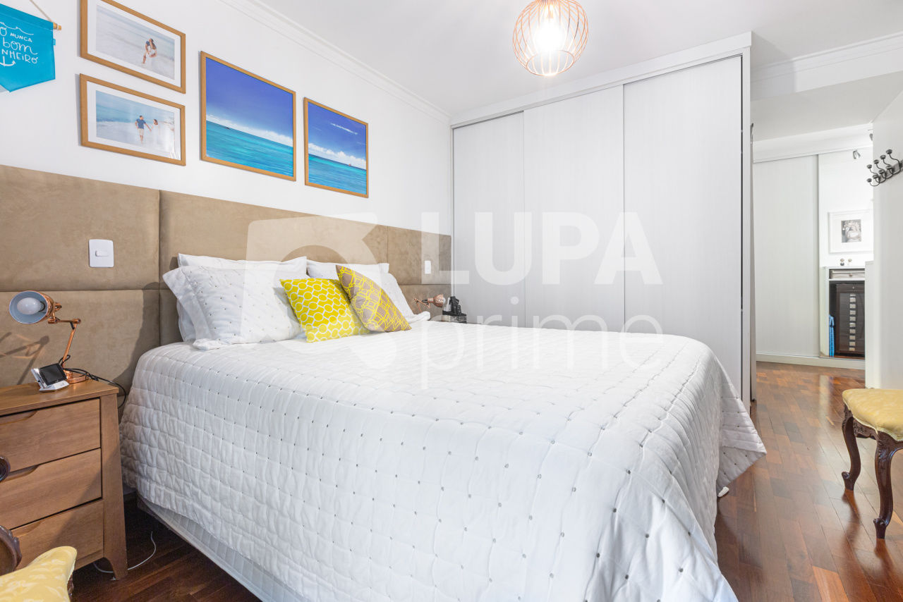 apartamento-venda-sao-paulo-aclimacao-3dormitorios-3suites-3vagas-183m2-LS32849