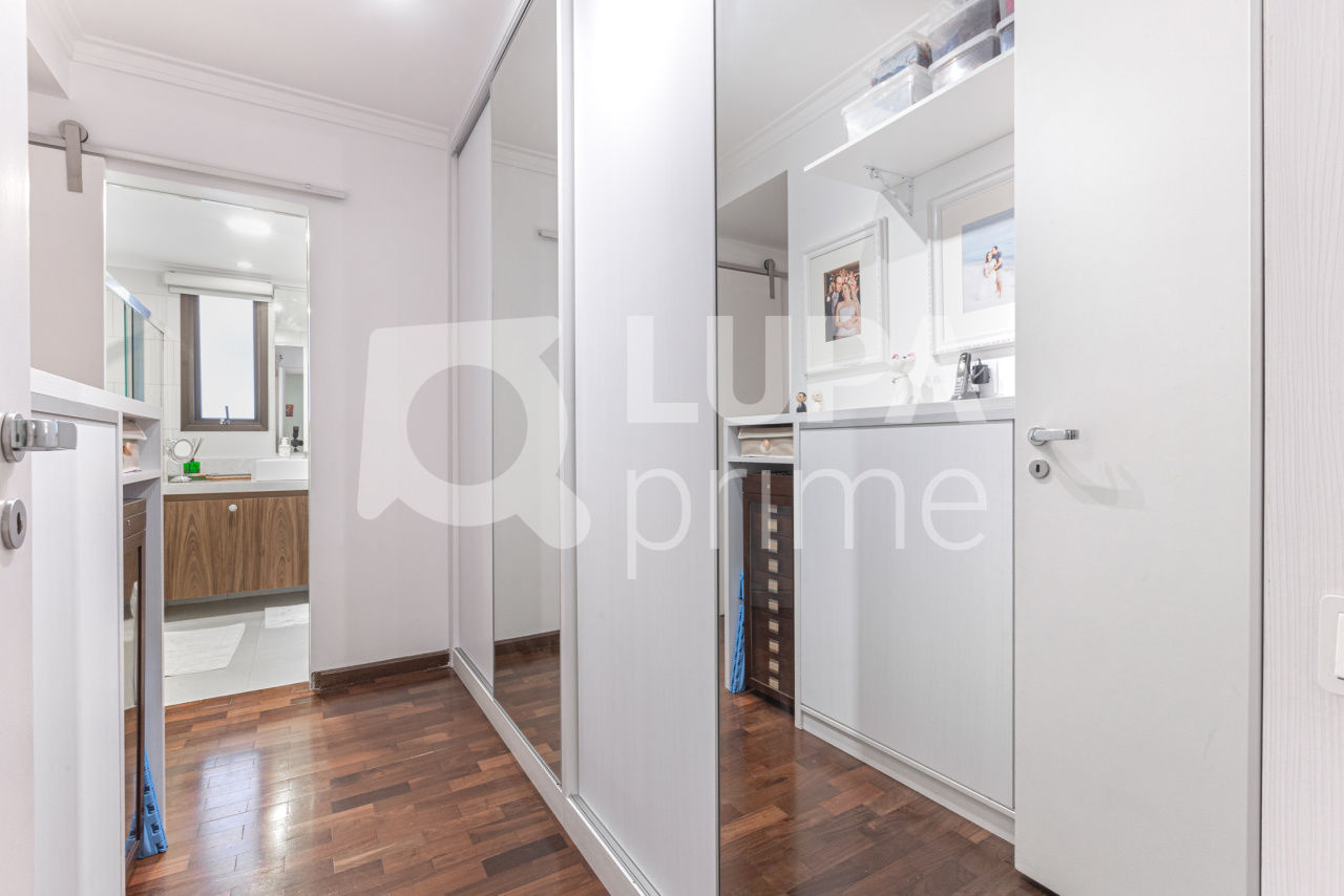 apartamento-venda-sao-paulo-aclimacao-3dormitorios-3suites-3vagas-183m2-LS32849