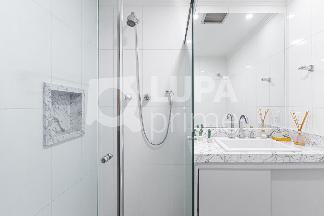 apartamento-venda-sao-paulo-aclimacao-3dormitorios-3suites-3vagas-183m2-LS32849