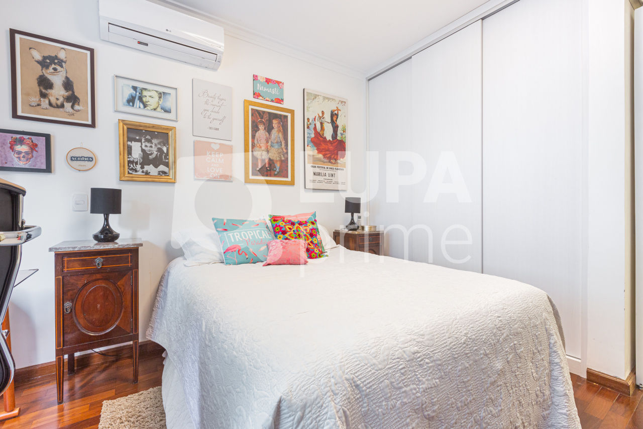 apartamento-venda-sao-paulo-aclimacao-3dormitorios-3suites-3vagas-183m2-LS32849