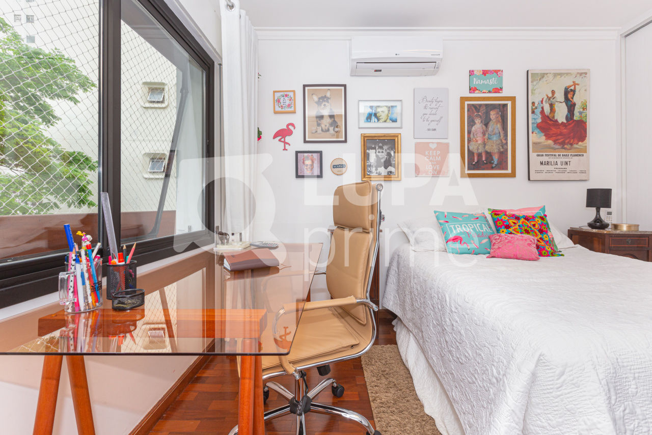 apartamento-venda-sao-paulo-aclimacao-3dormitorios-3suites-3vagas-183m2-LS32849