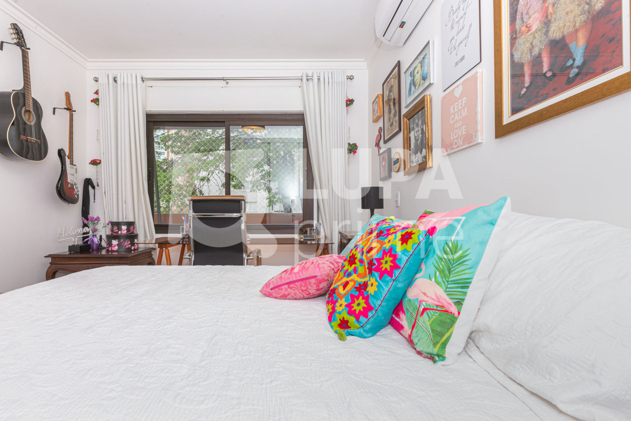 apartamento-venda-sao-paulo-aclimacao-3dormitorios-3suites-3vagas-183m2-LS32849