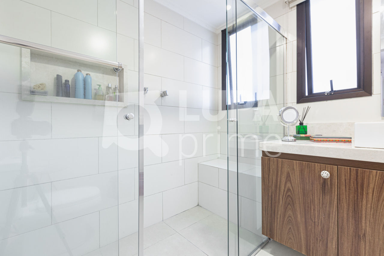 apartamento-venda-sao-paulo-aclimacao-3dormitorios-3suites-3vagas-183m2-LS32849