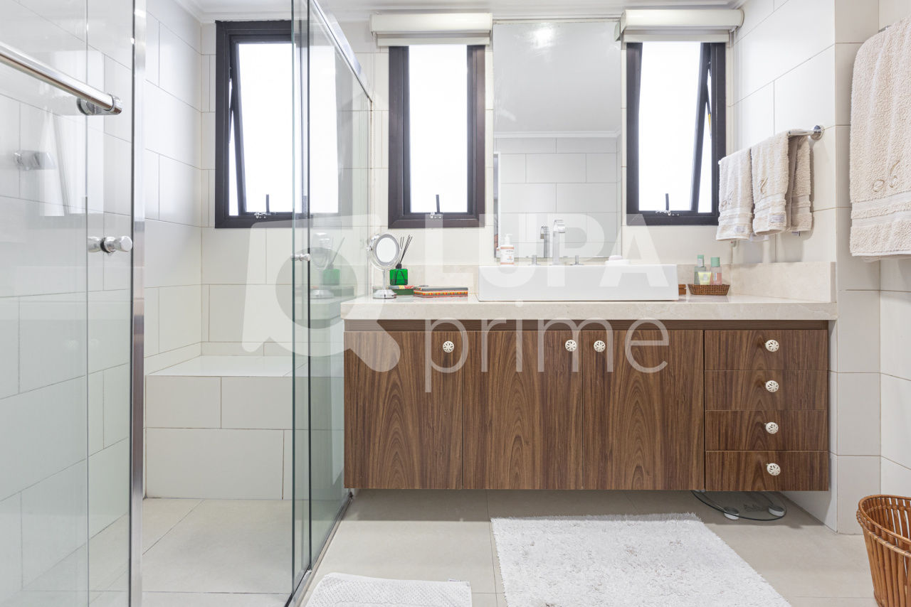 apartamento-venda-sao-paulo-aclimacao-3dormitorios-3suites-3vagas-183m2-LS32849