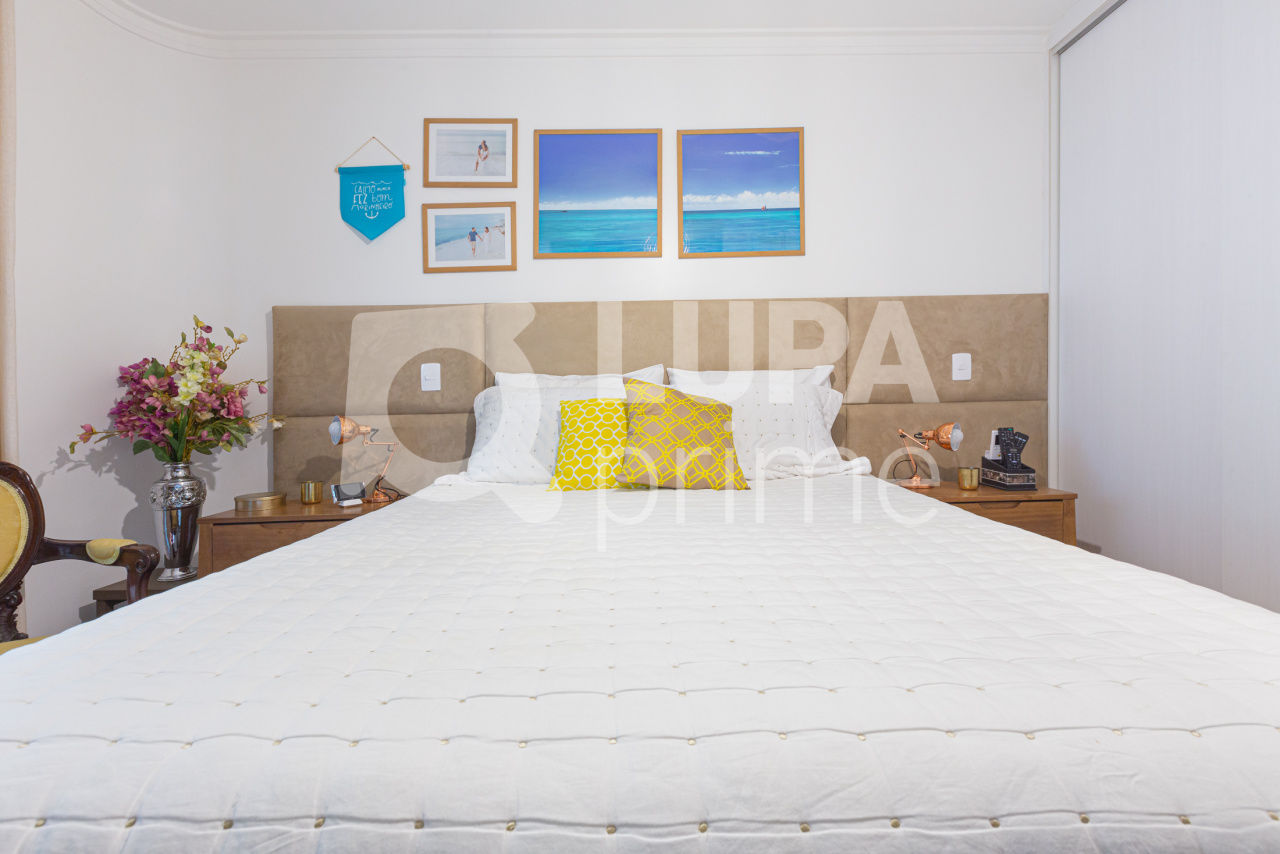 apartamento-venda-sao-paulo-aclimacao-3dormitorios-3suites-3vagas-183m2-LS32849