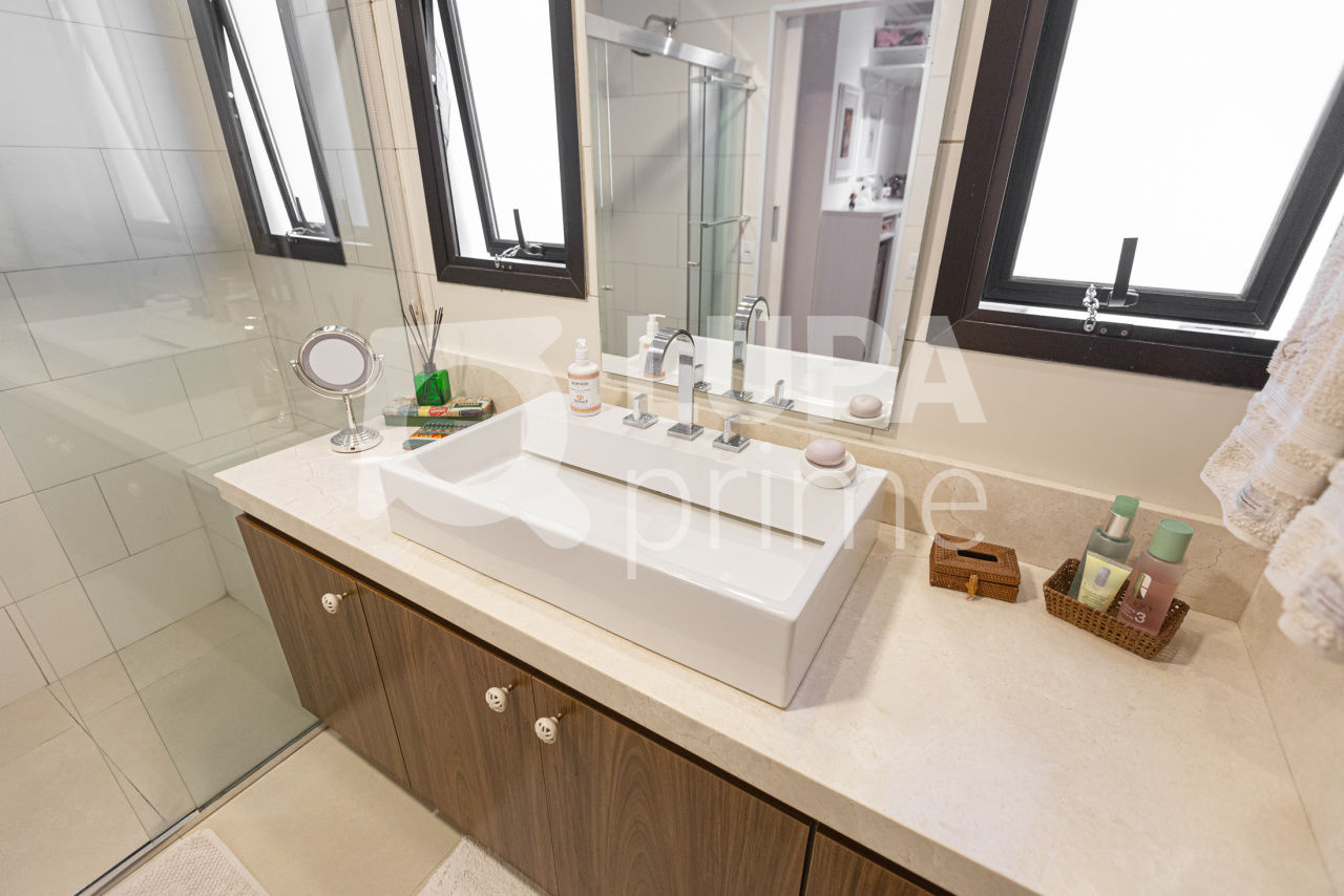 apartamento-venda-sao-paulo-aclimacao-3dormitorios-3suites-3vagas-183m2-LS32849