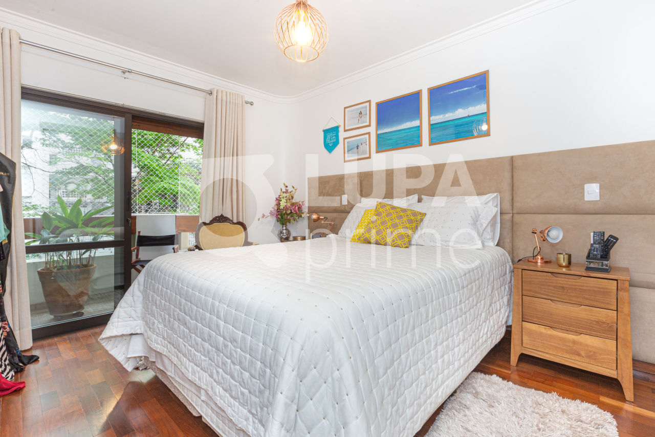 apartamento-venda-sao-paulo-aclimacao-3dormitorios-3suites-3vagas-183m2-LS32849