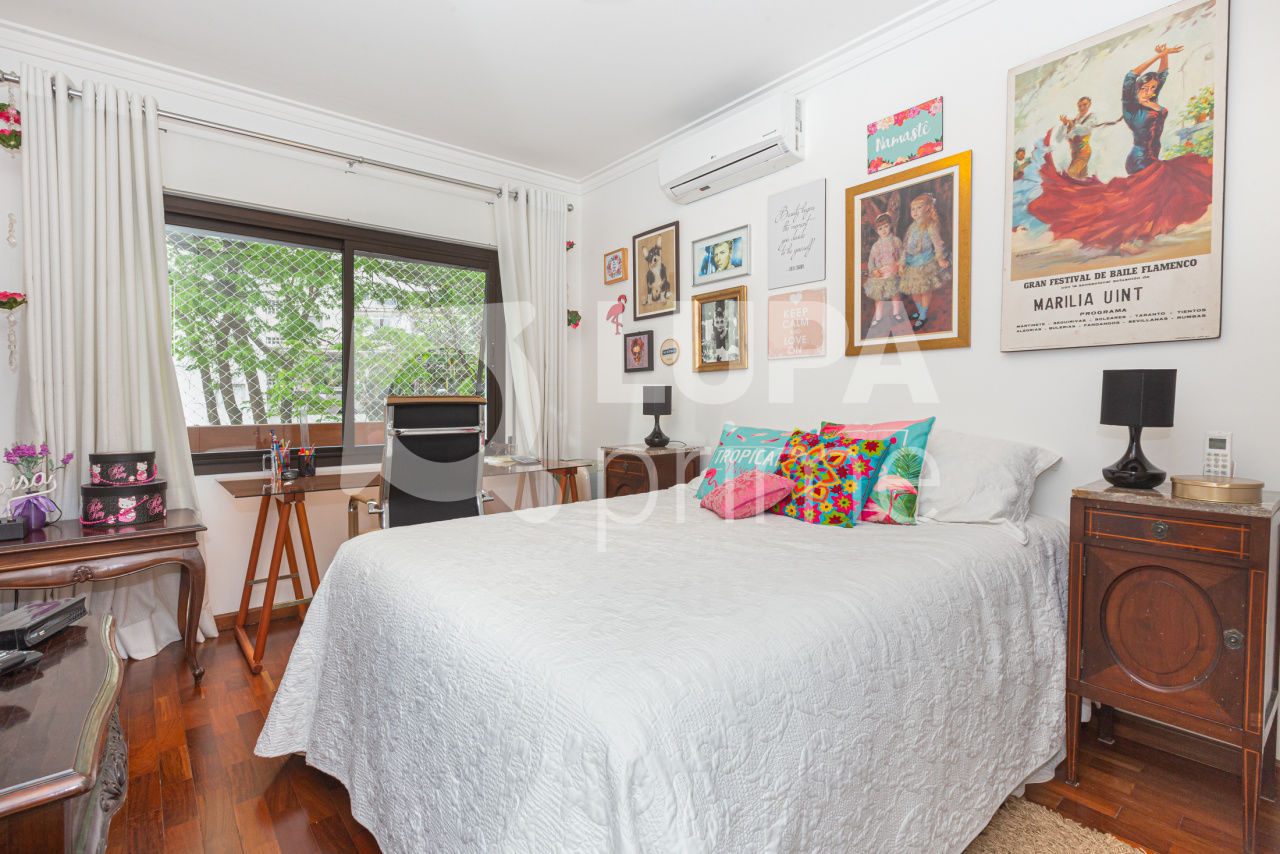 apartamento-venda-sao-paulo-aclimacao-3dormitorios-3suites-3vagas-183m2-LS32849