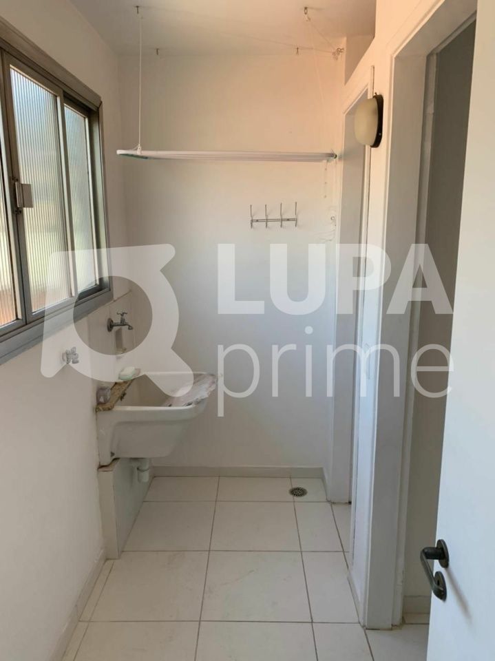 apartamento-venda-sao-paulo-vila-mariana-3dormitorios-1suite-1vaga-100m2-LS32850