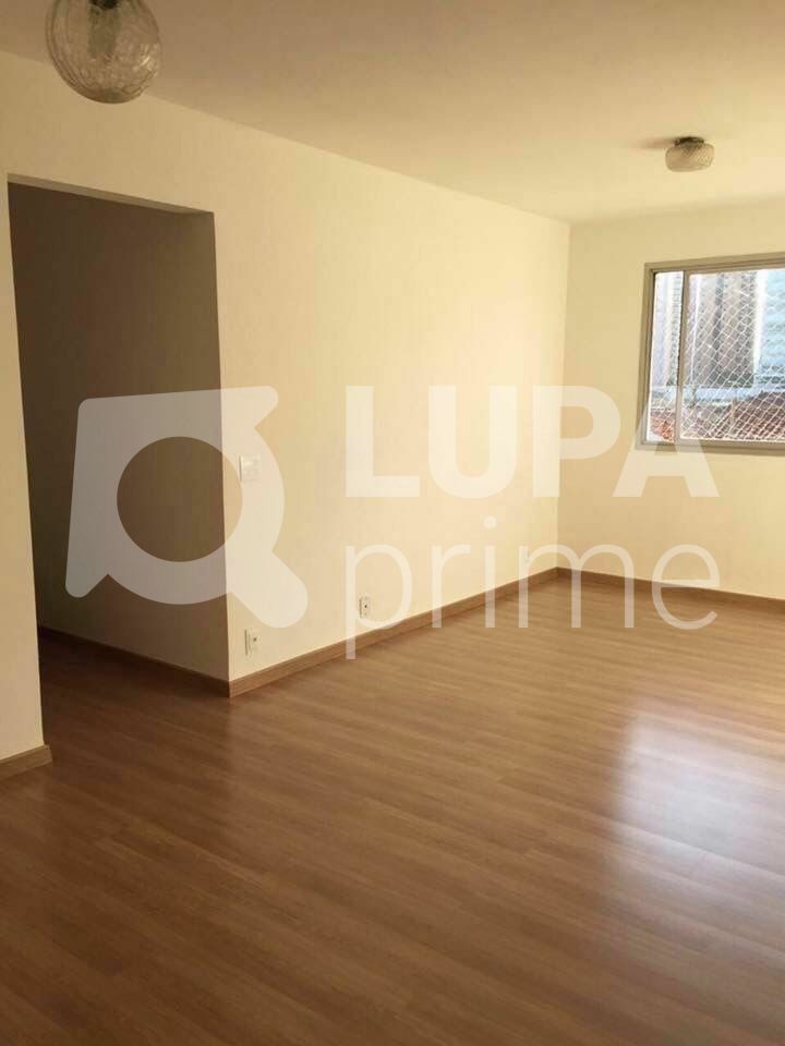 apartamento-venda-sao-paulo-vila-mariana-3dormitorios-1suite-1vaga-100m2-LS32850