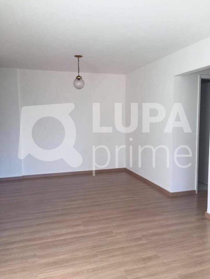 apartamento-venda-sao-paulo-vila-mariana-3dormitorios-1suite-1vaga-100m2-LS32850