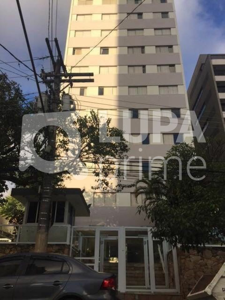 apartamento-venda-sao-paulo-vila-mariana-3dormitorios-1suite-1vaga-100m2-LS32850