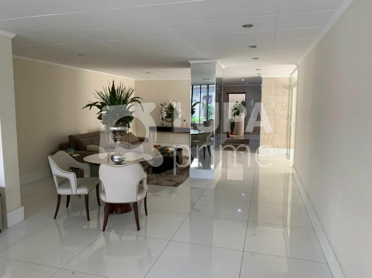 apartamento-venda-sao-paulo-vila-mariana-3dormitorios-1suite-1vaga-100m2-LS32850