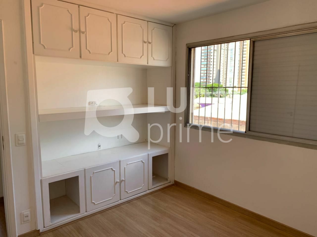 apartamento-venda-sao-paulo-vila-mariana-3dormitorios-1suite-1vaga-100m2-LS32850