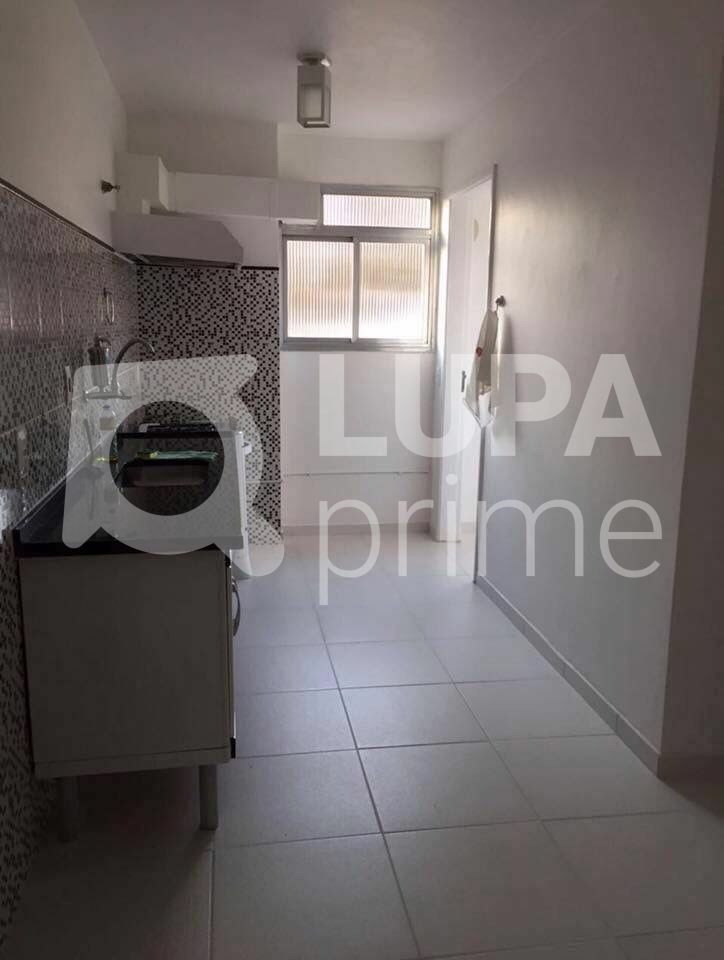 apartamento-venda-sao-paulo-vila-mariana-3dormitorios-1suite-1vaga-100m2-LS32850