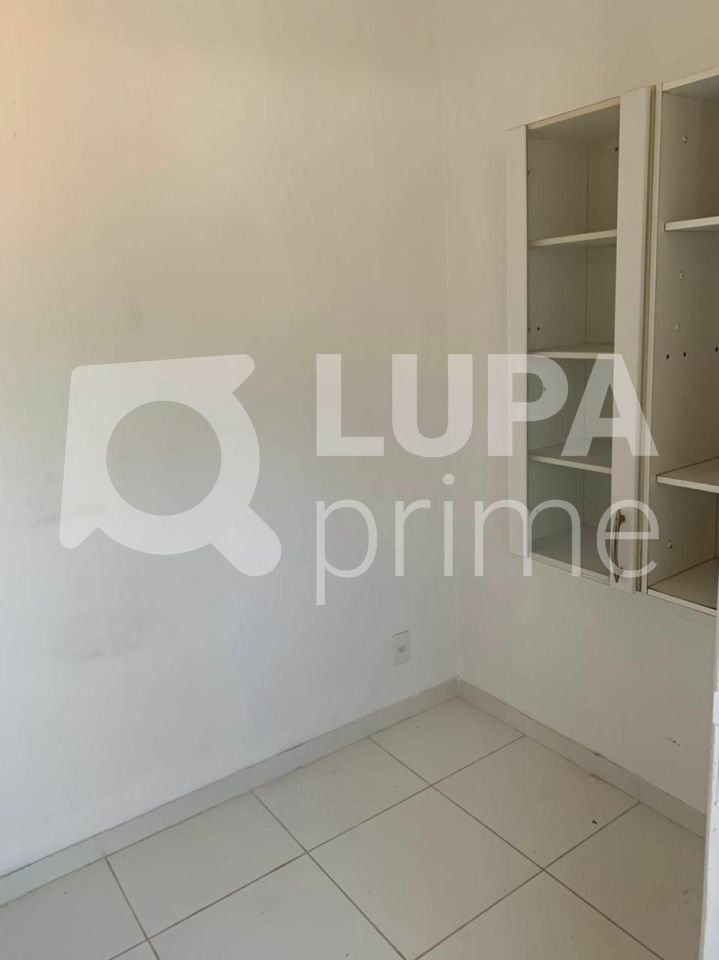 apartamento-venda-sao-paulo-vila-mariana-3dormitorios-1suite-1vaga-100m2-LS32850