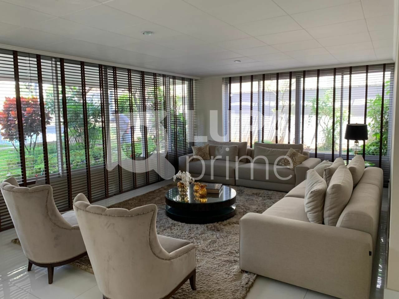 apartamento-venda-sao-paulo-vila-mariana-3dormitorios-1suite-1vaga-100m2-LS32850