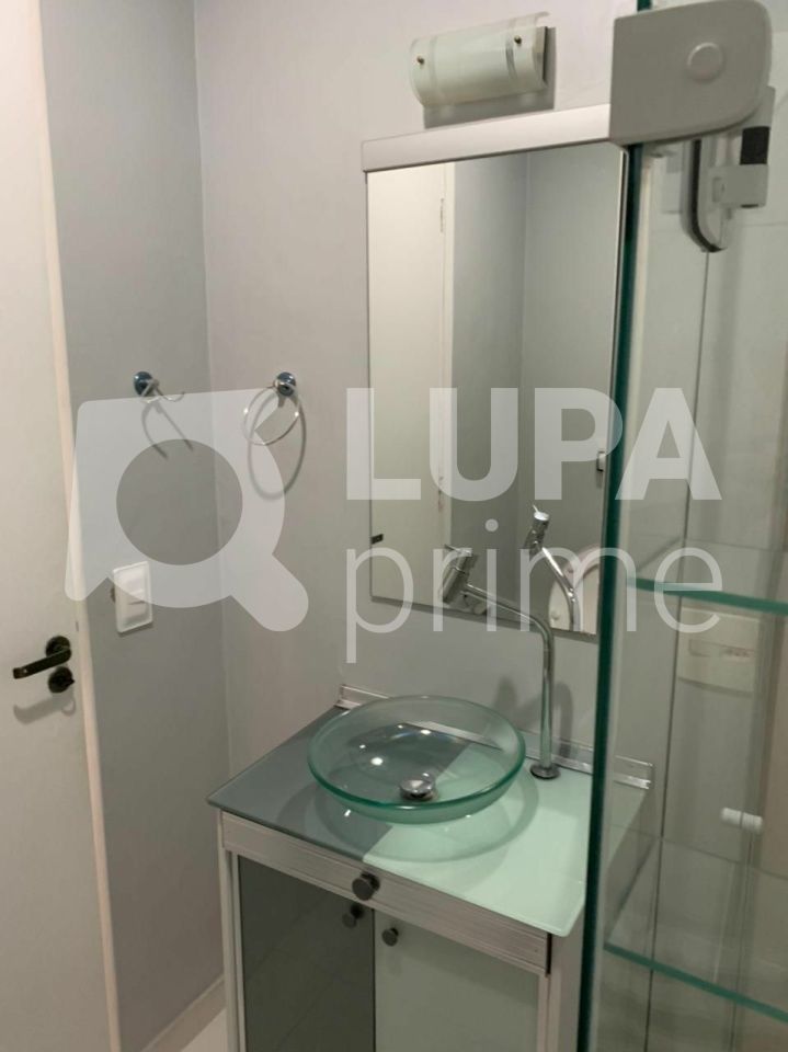 apartamento-venda-sao-paulo-vila-mariana-3dormitorios-1suite-1vaga-100m2-LS32850
