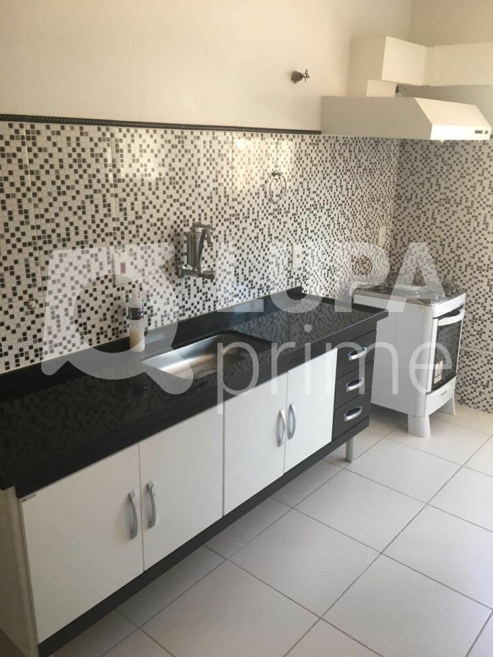 apartamento-venda-sao-paulo-vila-mariana-3dormitorios-1suite-1vaga-100m2-LS32850