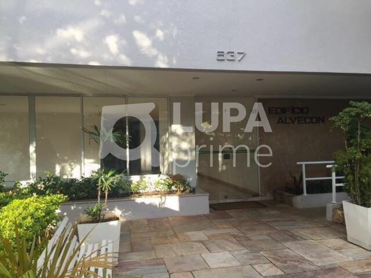 apartamento-venda-sao-paulo-vila-mariana-3dormitorios-1suite-1vaga-100m2-LS32850