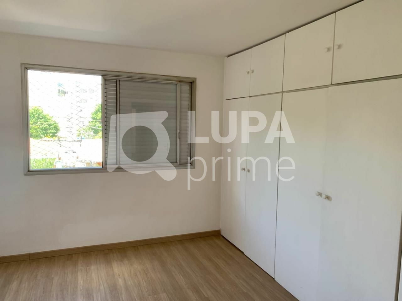 apartamento-venda-sao-paulo-vila-mariana-3dormitorios-1suite-1vaga-100m2-LS32850