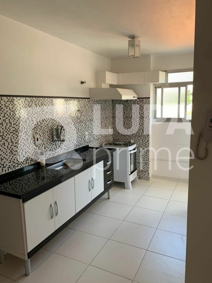 apartamento-venda-sao-paulo-vila-mariana-3dormitorios-1suite-1vaga-100m2-LS32850