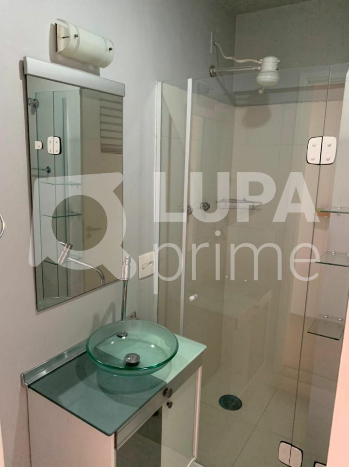 apartamento-venda-sao-paulo-vila-mariana-3dormitorios-1suite-1vaga-100m2-LS32850