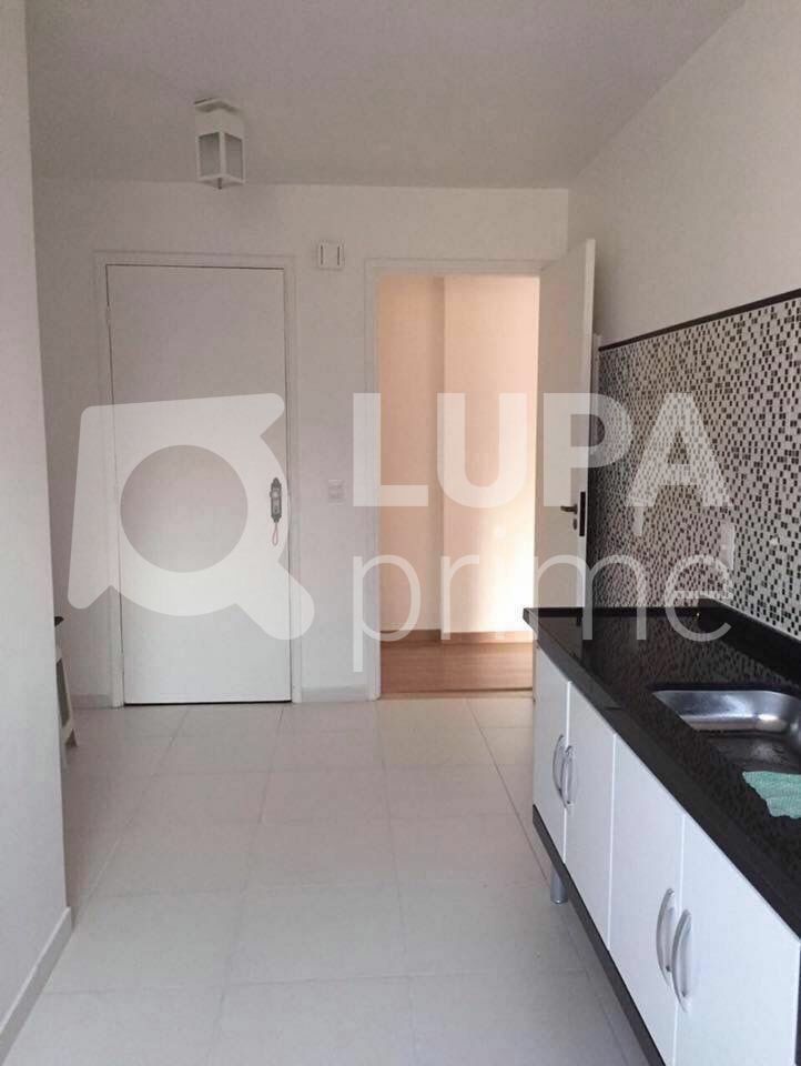 apartamento-venda-sao-paulo-vila-mariana-3dormitorios-1suite-1vaga-100m2-LS32850