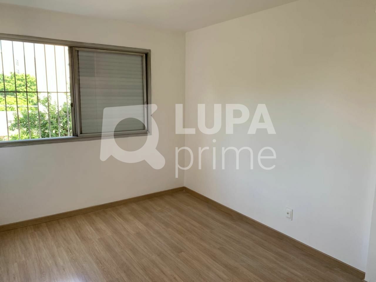 apartamento-venda-sao-paulo-vila-mariana-3dormitorios-1suite-1vaga-100m2-LS32850