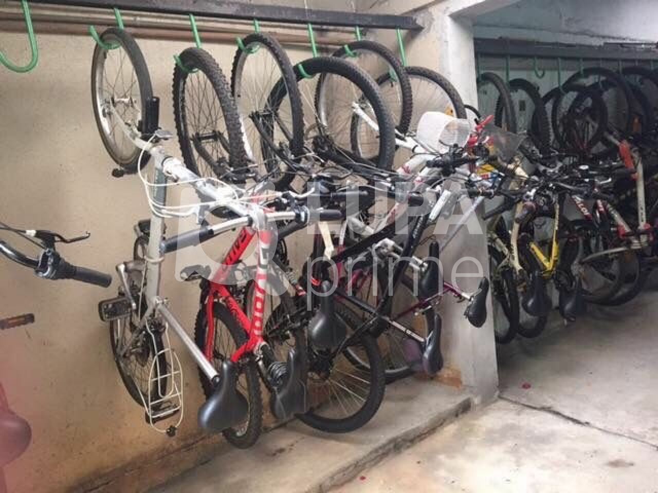 apartamento-venda-sao-paulo-vila-mariana-3dormitorios-1suite-1vaga-100m2-LS32850