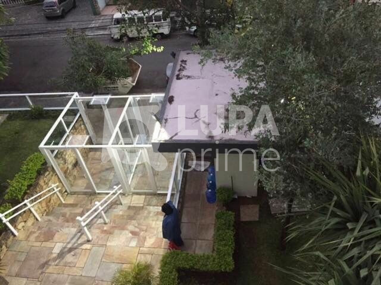 apartamento-venda-sao-paulo-vila-mariana-3dormitorios-1suite-1vaga-100m2-LS32850