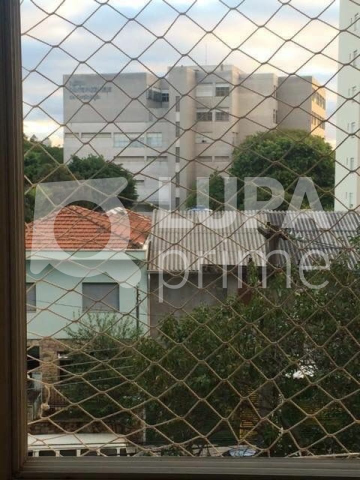 apartamento-venda-sao-paulo-vila-mariana-3dormitorios-1suite-1vaga-100m2-LS32850