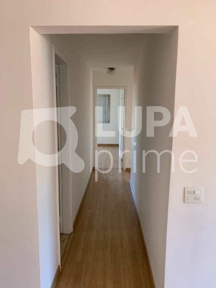 apartamento-venda-sao-paulo-vila-mariana-3dormitorios-1suite-1vaga-100m2-LS32850